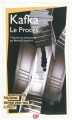 agenda.Toulouse-annuaire - Littrature : Le Procs, De Kakfa (1925)