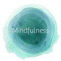 agenda.Toulouse-annuaire - Confrence Mindfulness Pour Les Professsionnels Jeudi 22 Mars Prs De Toulouse