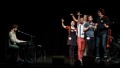 agenda.Toulouse-annuaire - Comdie Musicale Improvise - Cmi - Festival Impulsez 2023