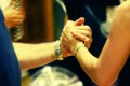 agenda.Toulouse-annuaire - Rencontres : Quelles Danses Pour Quel(s) Bal(s) ?