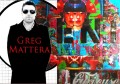 agenda.Toulouse-annuaire - Greg Mattera Du 2 Fvrier Au 3 Mars - Galerie Next