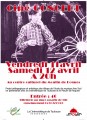 agenda.Toulouse-annuaire - Cin-concert