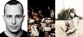 agenda.Toulouse-annuaire - Rotterdam Philharmonic Orchestra - Yannick Nzet-sguin, Direction - Lisa Batiashvili, Violon