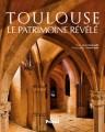 agenda.Toulouse-annuaire - Exposition Toulouse, Le Patrimoine Rvl