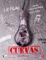 agenda.Toulouse-annuaire - Cuevas - Compagnie Filao