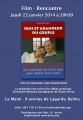 agenda.Toulouse-annuaire - Sens Et Grandeur Du Couple
