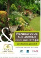 agenda.Toulouse-annuaire - Rendez-vous Aux Jardins