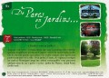 agenda.Toulouse-annuaire - De Parcs En Jardins