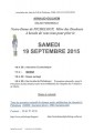 agenda.Toulouse-annuaire - Les Amis De Picheloup