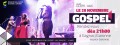 agenda.Toulouse-annuaire - Le Choeur Gospel Walk En Concert