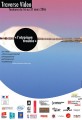 agenda.Toulouse-annuaire - 19mes Rencontres Traverse Vido