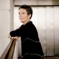 agenda.Toulouse-annuaire - Scottish Chamber Orchestra - Robin Ticciati - Maria-joo Pires