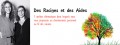 agenda.Toulouse-annuaire - Atelier 1 : Se Rconcilier Avec Son Histoire Familiale