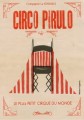 agenda.Toulouse-annuaire - Circo Pirulo