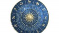 agenda.Toulouse-annuaire - Astrologie Spirituelle Et Connaissance De Soi
