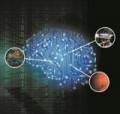 agenda.Toulouse-annuaire - L'intelligence Artificielle, Le Présent Et Le Futur Possible