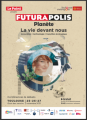 agenda.Toulouse-annuaire - Futurapolis Planète