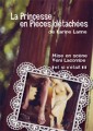agenda.Toulouse-annuaire - La Princesse En Pieces Detachees - Cie .et Si C'tait