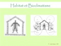agenda.Toulouse-annuaire - Soire Information : Habitat Et Bioclimatisme