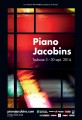 agenda.Toulouse-annuaire - Festival Piano Aux Jacobins