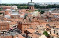 agenda.Toulouse-annuaire - La Gnralisation Des Tests Adn