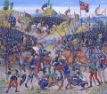 agenda.Toulouse-annuaire - La Guerre De Cent Ans Et Ses Consquences Sociales