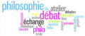 agenda.Toulouse-annuaire - Les Mots De La Philosophie : Athisme