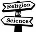 agenda.Toulouse-annuaire - Science Et Religion
