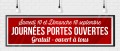 agenda.Toulouse-annuaire - Portes Ouvertes Au 144 - Testez Les Cours Gratuitement