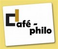 agenda.Toulouse-annuaire - Caf Philo : Peut-on Vivre Sa Vie Sans Illusion ?