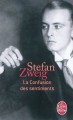 agenda.Toulouse-annuaire - La Confusion Des Sentiments, De Stefan Zweig (1927)