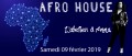 agenda.Toulouse-annuaire - Stage De Danse Afro House