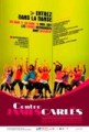 agenda.Toulouse-annuaire - Entrez Dans La Danse - Cours De Dcouverte Gratuits
