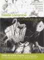 agenda.Toulouse-annuaire - Exposition D'estampes D'estelle Lacombe : Cultiver Son Jardin"