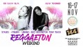 agenda.Toulouse-annuaire - Reggaeton Weekend