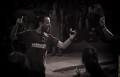 agenda.Toulouse-annuaire - Danses Des Pays Catalans