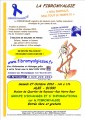 agenda.Toulouse-annuaire - Runion D'information Sur La Fibromyalgie