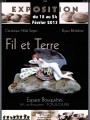 agenda.Toulouse-annuaire - Fil Et Terre : Bijoux Et Cramiques