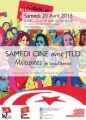 agenda.Toulouse-annuaire - Projection Du Documentaire Tunisien "les Militantes"
