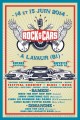 agenda.Toulouse-annuaire - Festival Rock'and'cars à Lavaur (81) Les 14 Et 15 Juin 2014