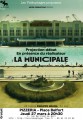 agenda.Toulouse-annuaire - Projection Du Film "la Municipale" De Philippe Gracia