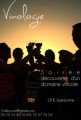 agenda.Toulouse-annuaire - Vinologie Dégustation Et Découverte D'un Domaine