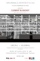 agenda.Toulouse-annuaire - Conférence Agence Clément Blanchet : « Local Vs Global »