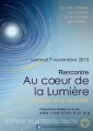 agenda.Toulouse-annuaire - Au Cur De La Lumire