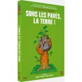 agenda.Toulouse-annuaire -  Sous Les Pavs La Terre  Film+dbat