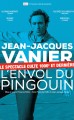 agenda.Toulouse-annuaire - L'envol Du Pinguoin - Jean-jacques Vanier