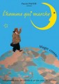 agenda.Toulouse-annuaire - L'homme Qui Marche - Magie Conte