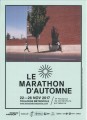 agenda.Toulouse-annuaire - Le Marathon D'automne Lecture Rencontre