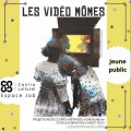 agenda.Toulouse-annuaire - Vido Mmes  Job | Musique