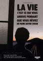 agenda.Toulouse-annuaire - La Vie C'est Ce Qui Vous Arrive Pendant Que Vous Rviez De Faire Autre Chose